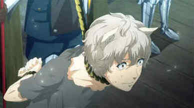 暗喻幻想纽拉斯各等级怎么解锁 纽拉斯各等级效果及解锁方法