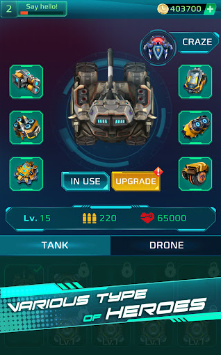 科幻幸存者就會(huì)