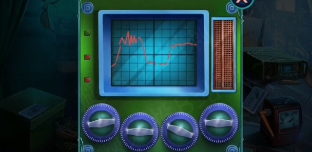 20241031115205482.png image.png
