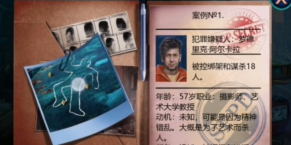 20241031115142744.png image.png