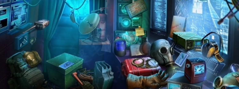 20241031115133532.png image.png