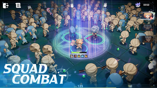 异世界漂流幸存者能力