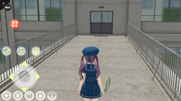 動漫城市內(nèi)置菜單點數(shù)