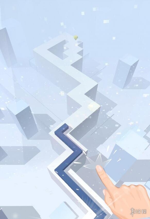 跳舞的线解锁方法