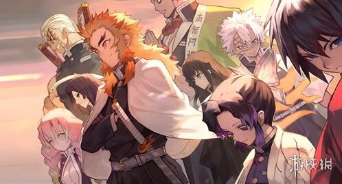 英雄攻戰(zhàn)灶門禰豆子