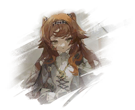 重返未來(lái)1999創(chuàng)傷