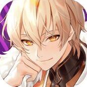 欢迎来到梦乐园