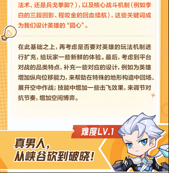 代號破曉策劃