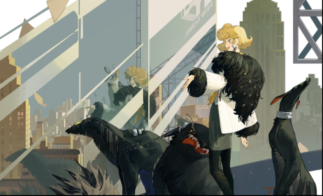 重返未來(lái)1999現(xiàn)實(shí)