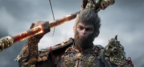 黑神话悟空武器怎么制作 黑神话悟空武器制作流程