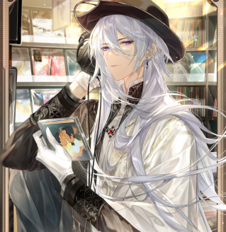 时空中的绘旅人天宇之间怎么玩 时空中的绘旅玩法介绍