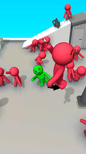 狂野大乱斗金币