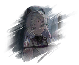 重返未來(lái)1999防御