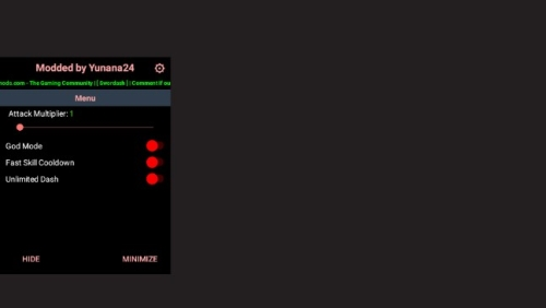 劍術(shù)沖刺圖片1