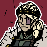 帕拉貝倫傳奇圍攻