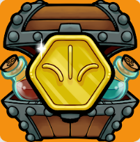 當(dāng)鋪人生傳奇