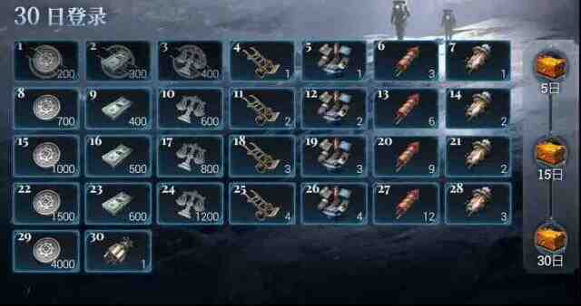 冰汽時(shí)代最后的家園兌換碼領(lǐng)取攻略 冰汽時(shí)代最后的家園兌換碼大全