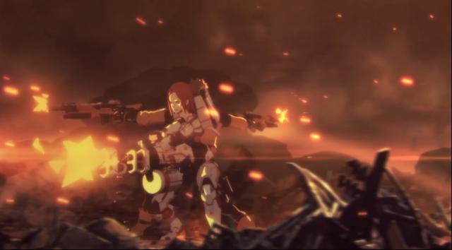 王牌戰(zhàn)士2王牌戰(zhàn)士