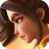 戰(zhàn)火與永恒