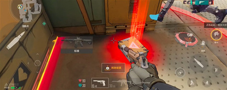 王牌戰(zhàn)士2最重要的是