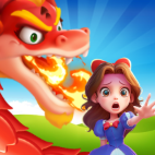 龍年行大運(yùn)