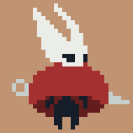 丝之歌跳跳乐模拟器