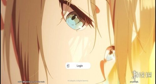 卡厄思梦境探索