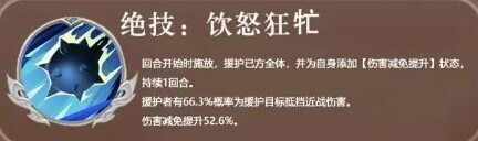 三國志異聞錄援護