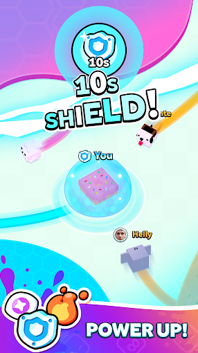 紙片大作戰(zhàn)2紙片大作戰(zhàn)