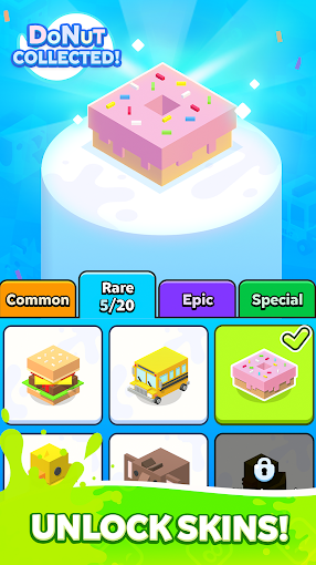 紙片大作戰(zhàn)2排名