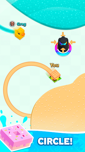 紙片大作戰(zhàn)2金幣