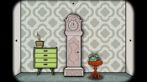 逃离方块合集谜题