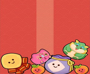 龙年行大运红包版下载入口