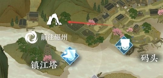 逆水寒金剛不壞