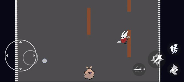 丝之歌跳跳乐模拟器丝之歌