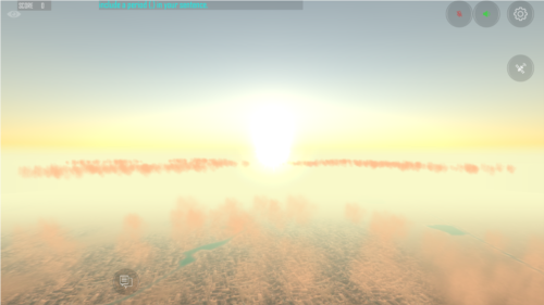 武装直升机IV无限燃料版图片3