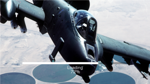 武装直升机无限燃料版下载入口