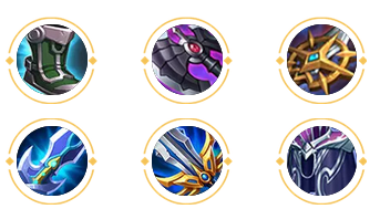 王者荣耀怎么打