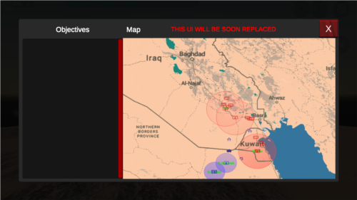 武装直升机IV无限燃料版图片4