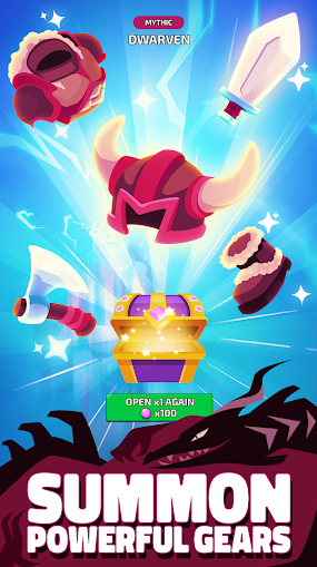 北方战争岛屿防御小岛