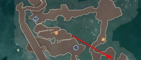 崩壞星穹鐵道屬性