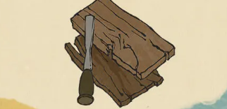 江南百景图招亲