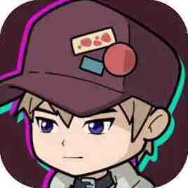 宿舍求生廢土篇