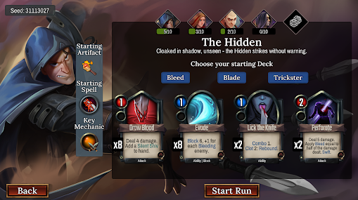 虛空穹牢修復(fù)