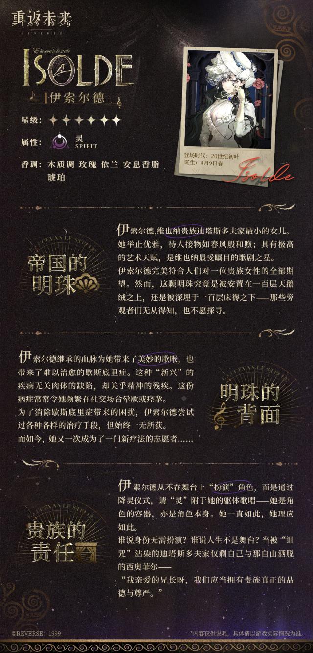 重返未来1999登场