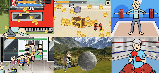 養(yǎng)乞丐3乞丐