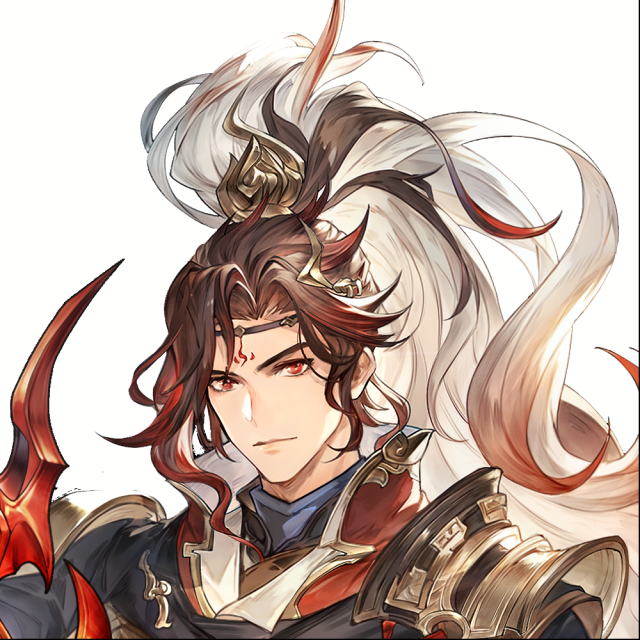 三國志幻想大陸線索