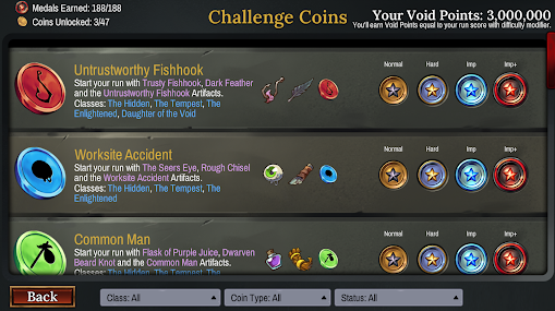 虛空穹牢構(gòu)筑