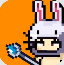 魔光之戒鑄造師