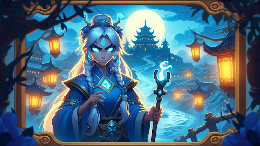 王座持有者王座